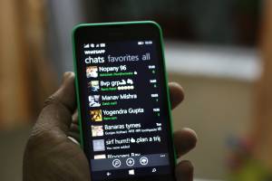 whatsapp toll free no india