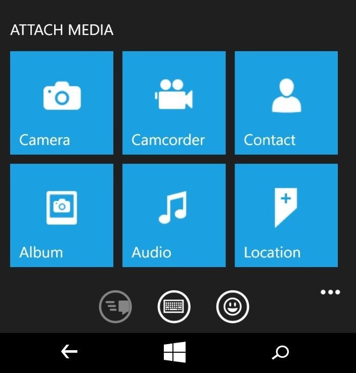 mp3 for windows phone