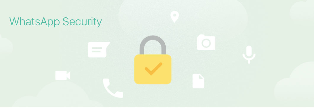 the android messages now endtoend encryption