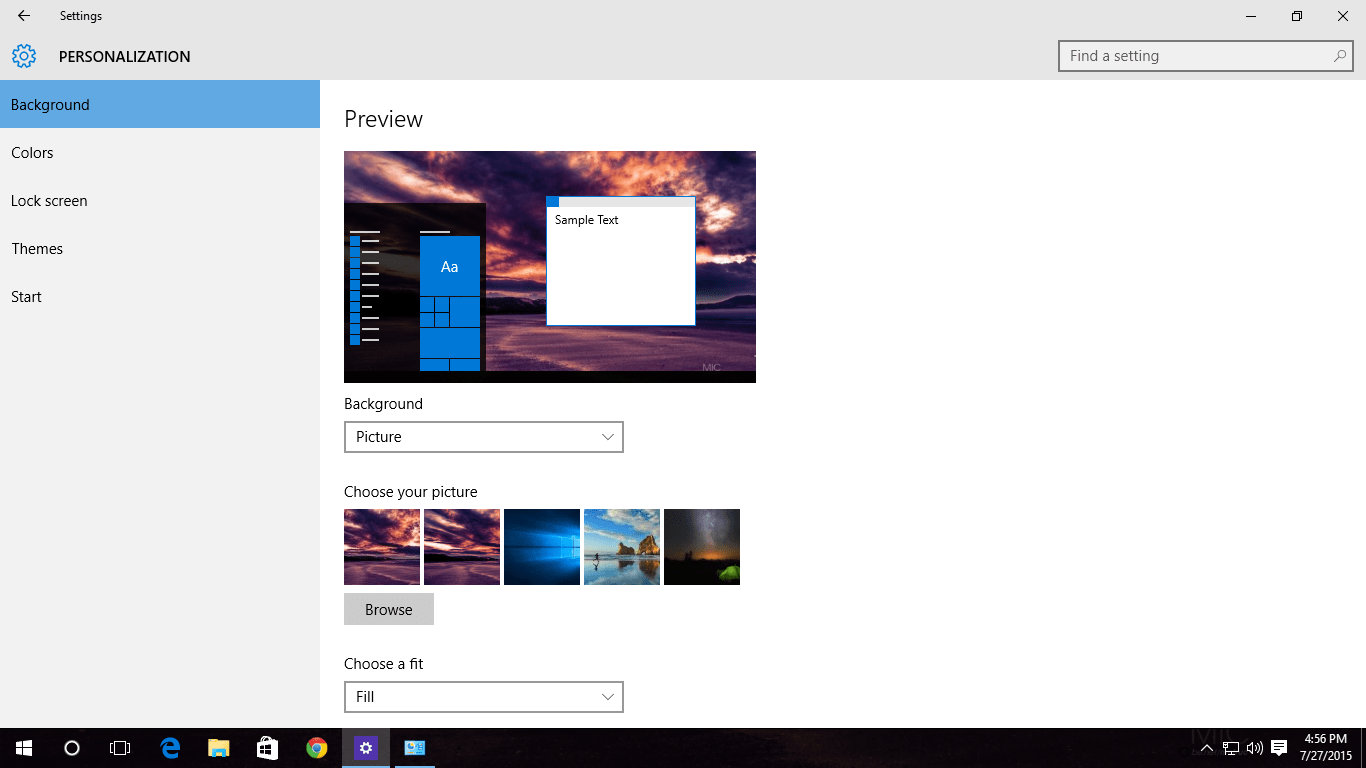 print as jpg windows 10