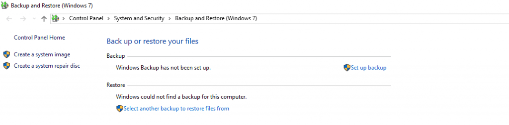install windows from usb backup drive install windows from usb backup drive