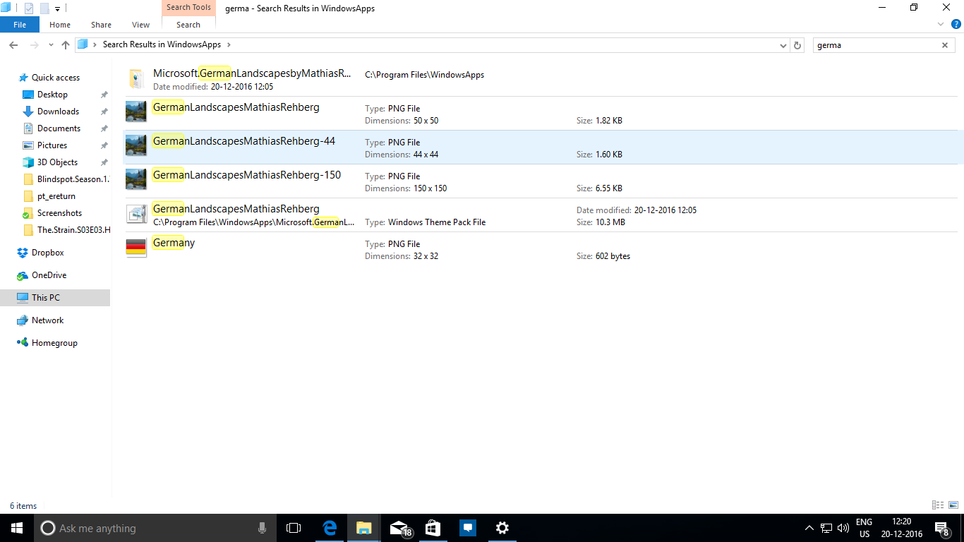 Windows-10-Themes-Workaround-3