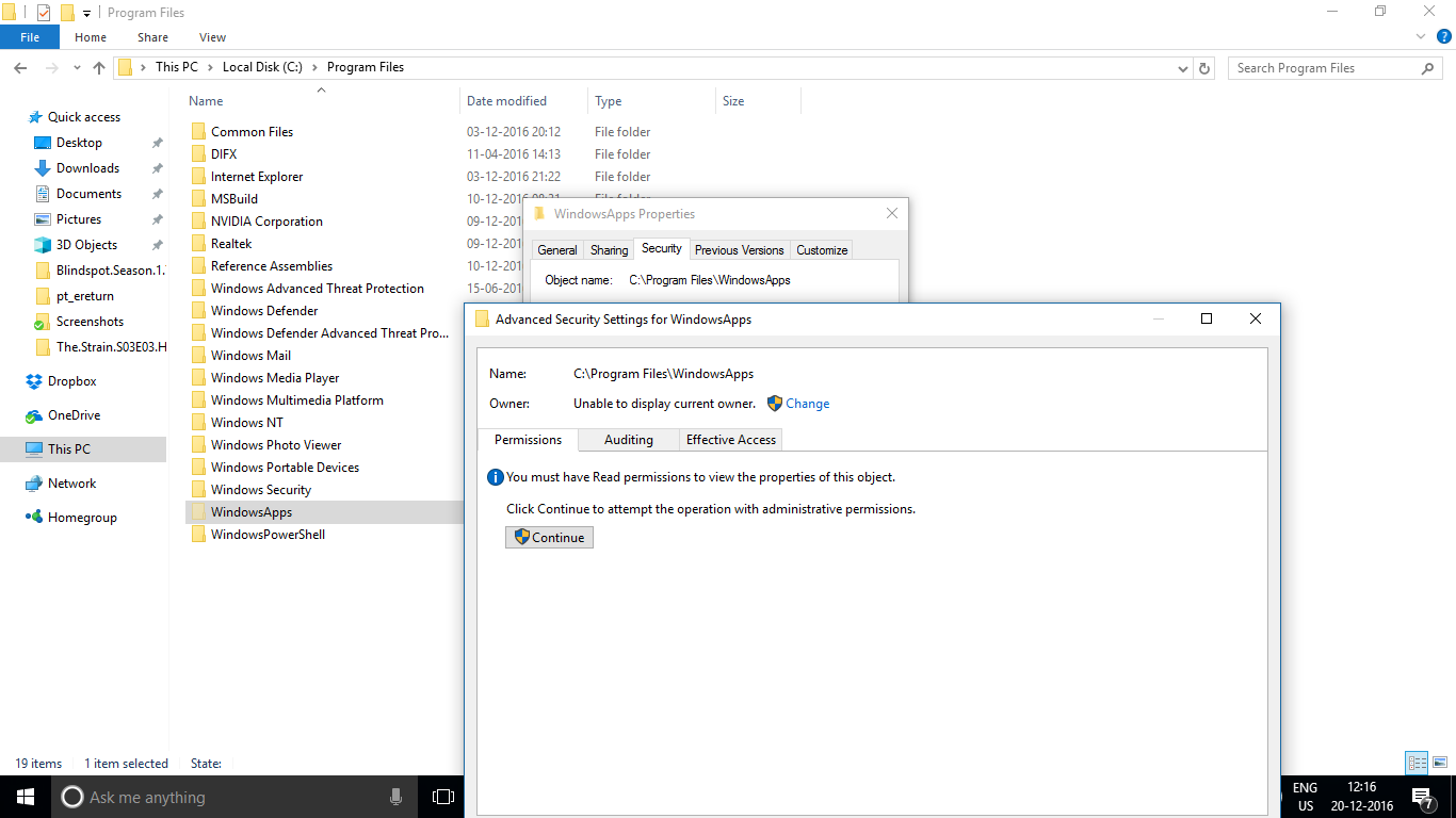 Windows-10-Themes-Workaround-4