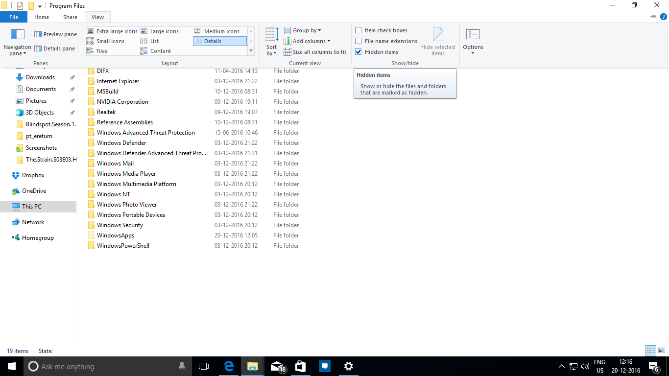 Windows-10-Themes-Workaround-6