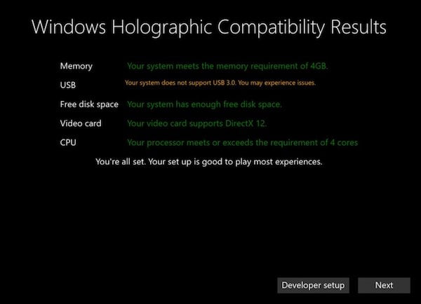 windows-holographic-miimum-specs