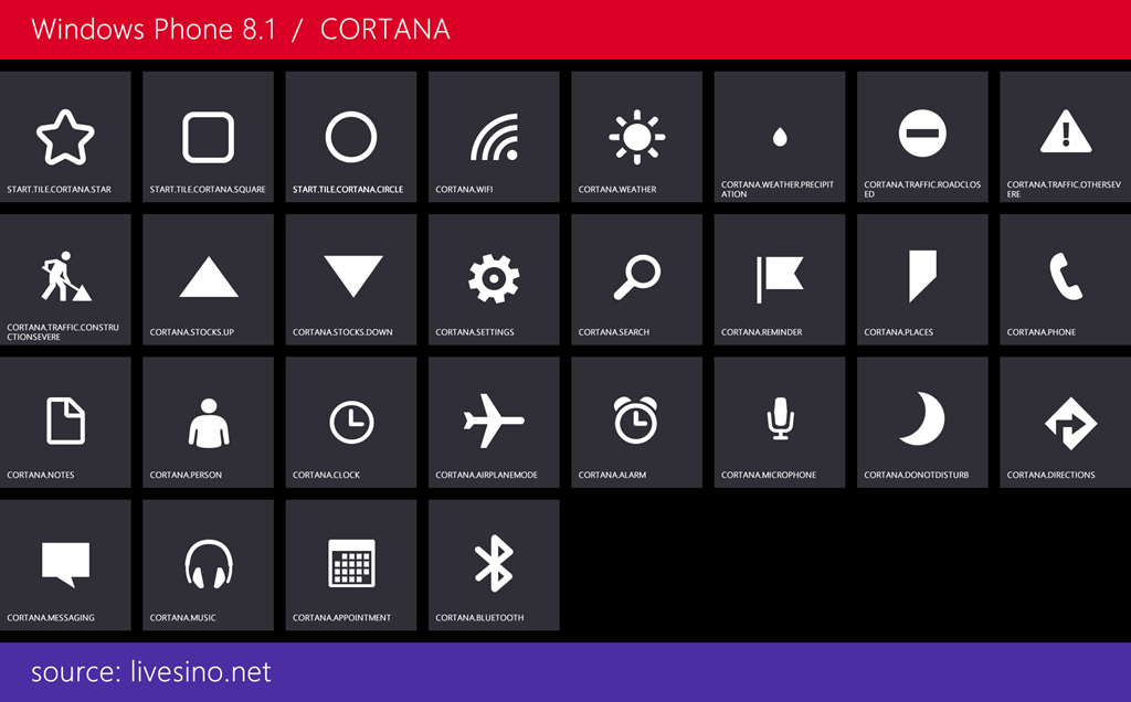 reveals wifi app download for windows 8 reveals wifi app download for windows 8