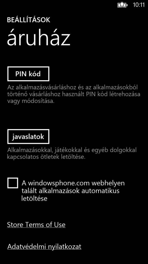 Как установить windows phone 8 sdk на windows 8