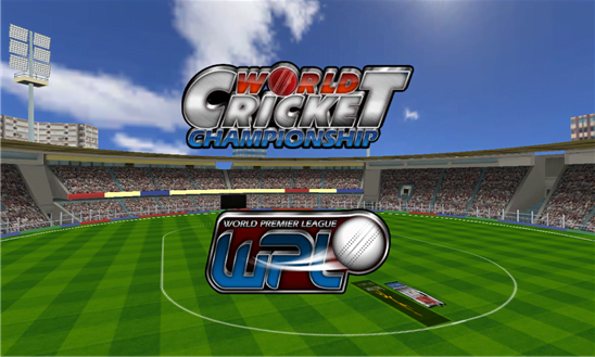 world cricket championship game full version free download for pc world cricket championship game full version free download for pc