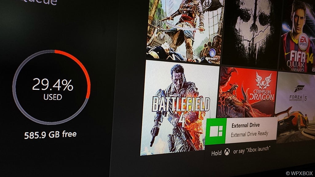 xbox-one-external-drive-support