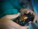 Keep These in Mind Before Buying an Xbox One