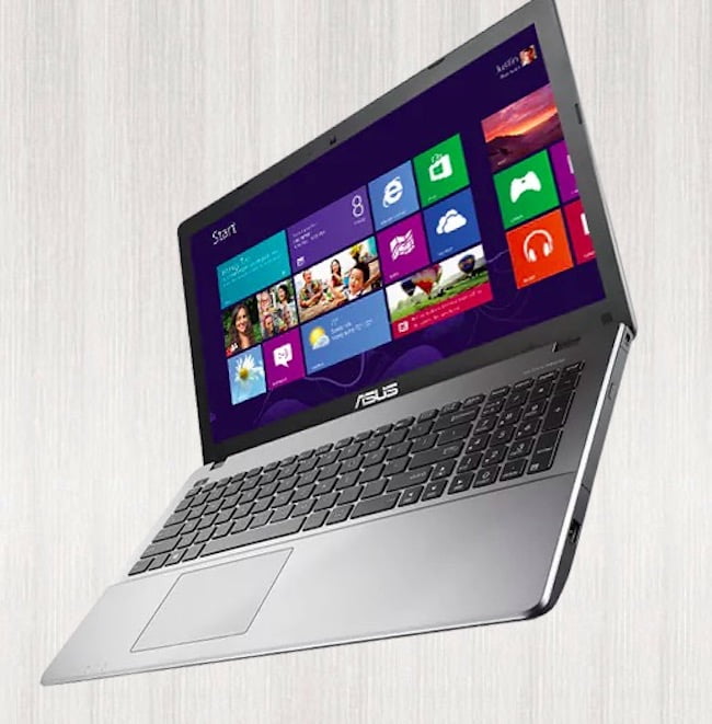 15 laptops reviews
