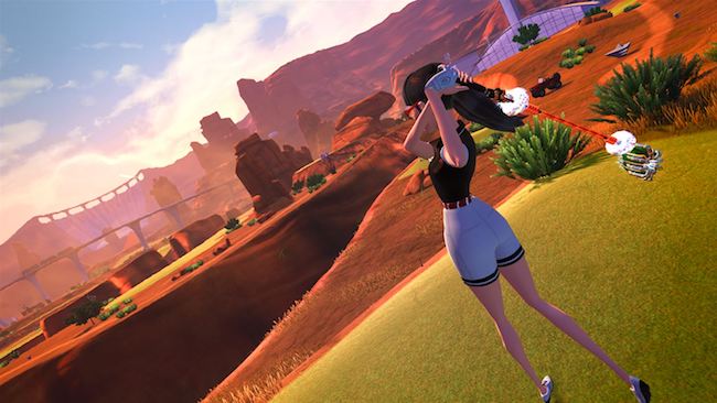 download xbox games free download xbox games free