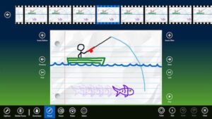 best drawing software windows pen best drawing software windows pen