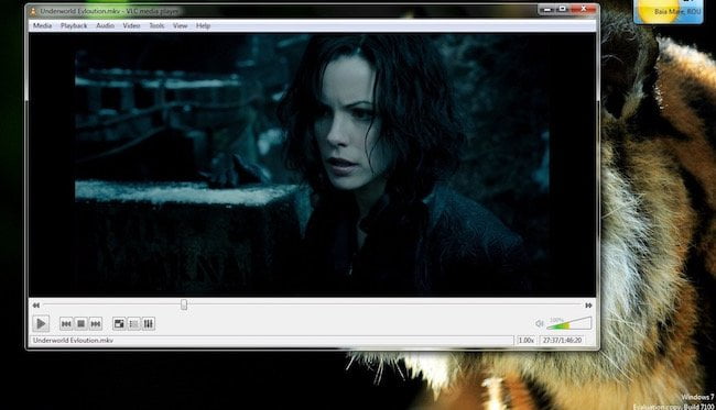 best-windows10-video-players