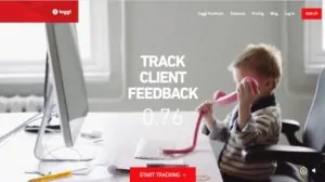 Best Time Tracking Apps