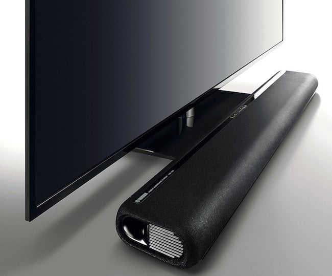 10 Best Soundbars for Xbox One Gaming