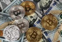Top Five ways to Earn Money using Bitcoin