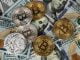 Top Five ways to Earn Money using Bitcoin