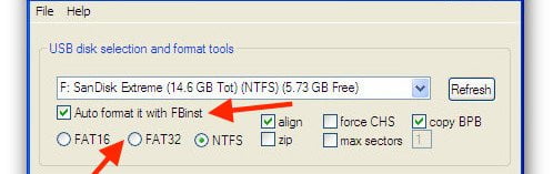 create-multiple-windows-os-drive 11.06.14 PM