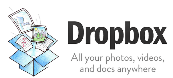 is dropbox free to use