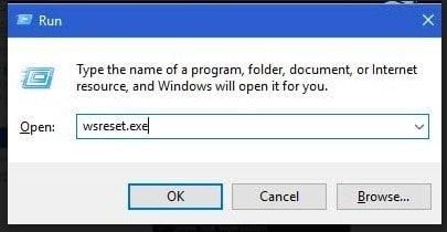 fix-windows-store-apps