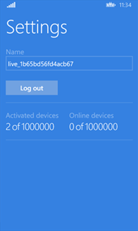 anchorfree hotspot shield installed automatically