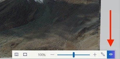 View Project in 3D app