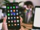 mobile bonuses cashback