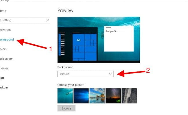 off-built-in-advertisments-in-windows10