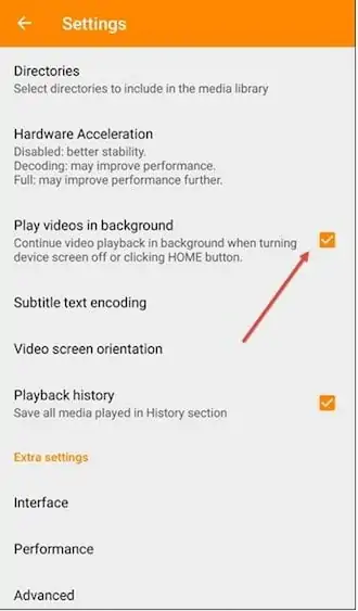 How to Stream Videos from PC to VLC on Android and iOS Devices