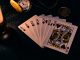 teen patti games iOS Android