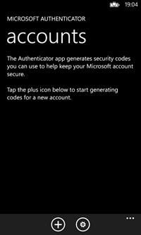 dropbox sign in with google authenticator not working